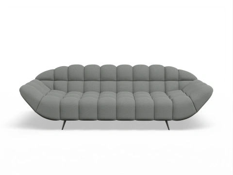 3-Sitzer Sofa
